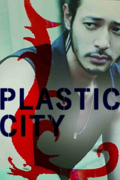 Plastic City