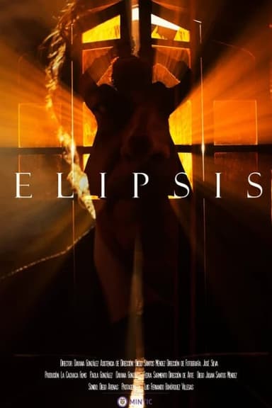 Elipsis