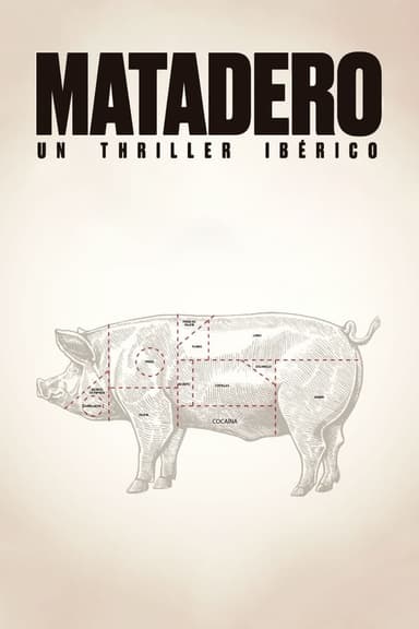 Matadero