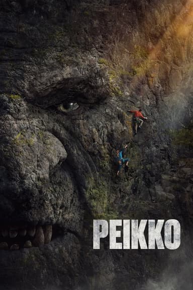 Peikko