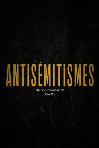 Antisemitism