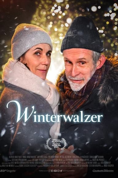 Winterwalzer