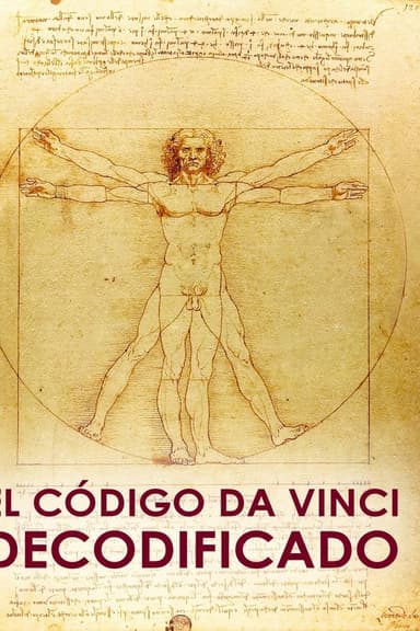 Le Décodage du Code de De Vinci