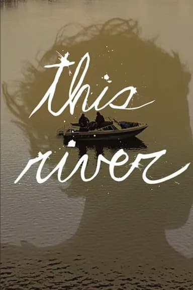 this river