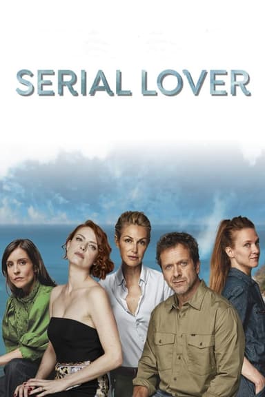 Serial lover