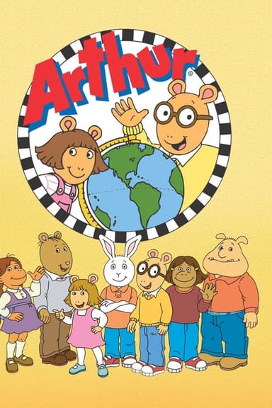 Arthur