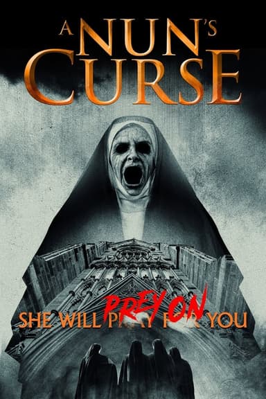 A Nun's Curse