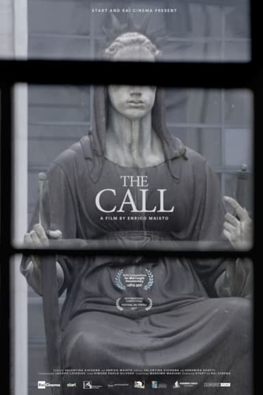 The Call