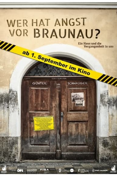 Braunau