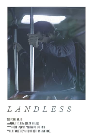 Landless