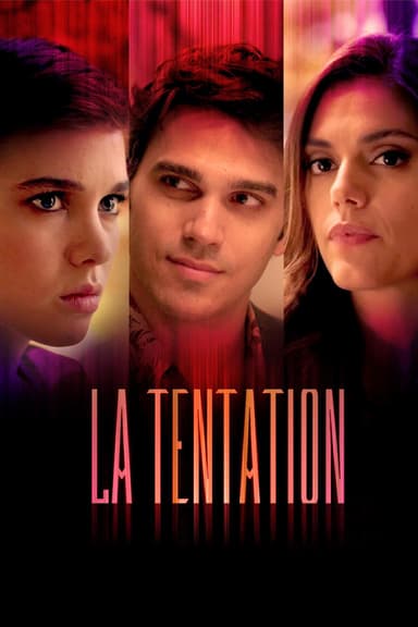 La Tentation