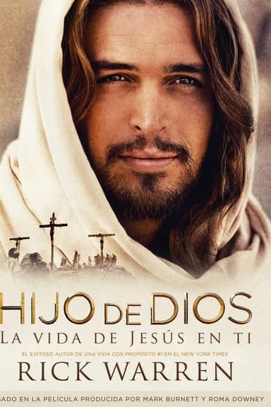 Hijo de Dios