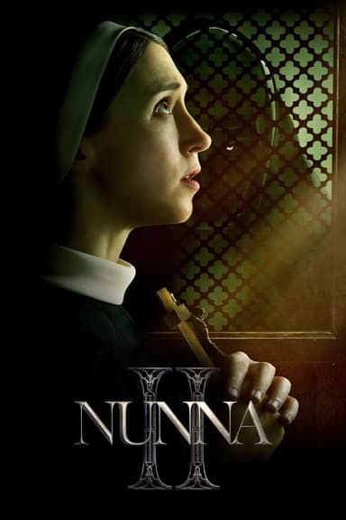 Nunna II