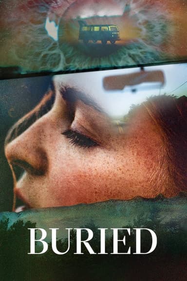 Buried