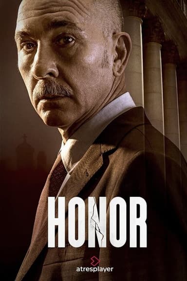 Honor