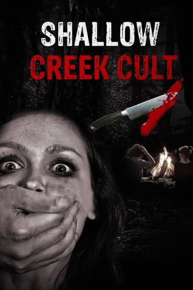 Shallow Creek Cult