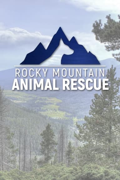 Rocky Mountain Animal Rescue