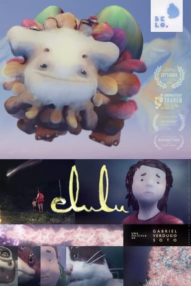 Elulu