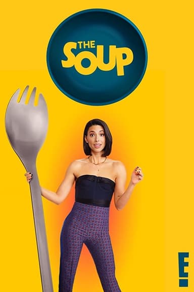 The Soup