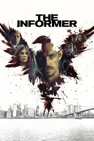 The informer