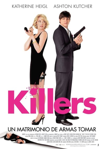 Killers