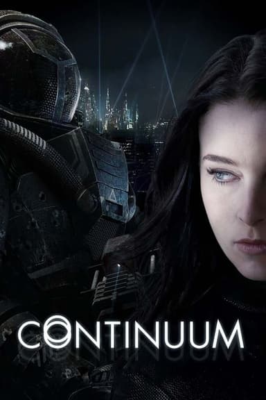 Continuum