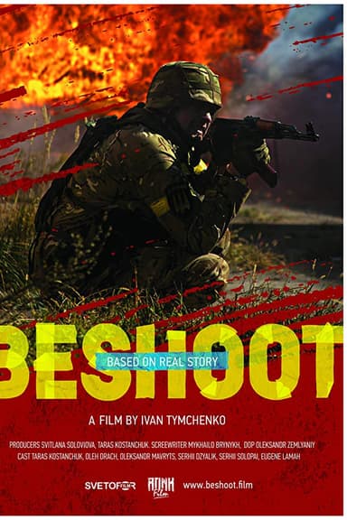 Beshoot