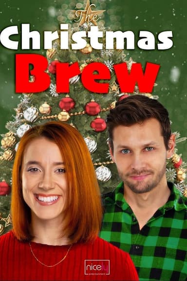 The Christmas Brew