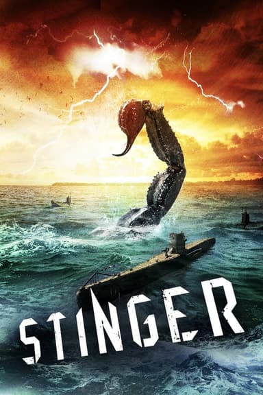 Stinger