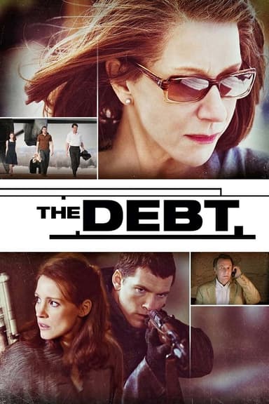 The Debt