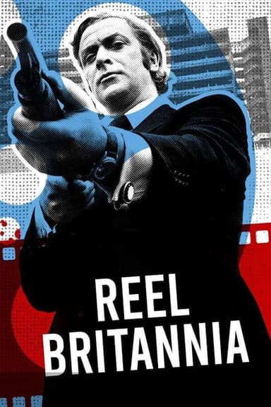 Reel Britannia