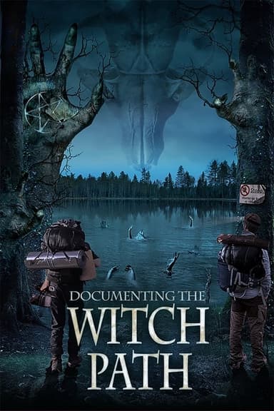 Documenting the Witch Path