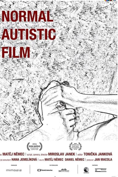 Normal Autistic Film