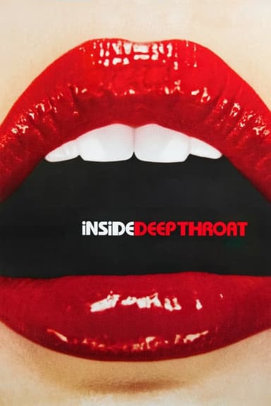 Inside Deep Throat