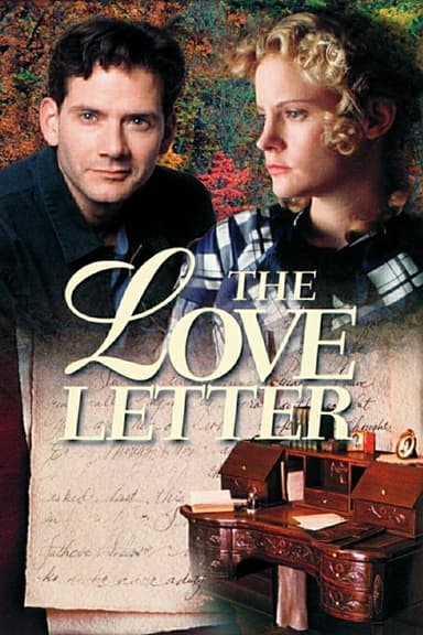 The Love Letter