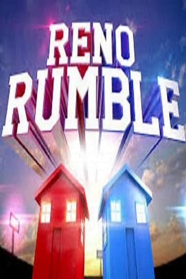 Reno Rumble