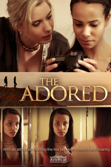 The Adored