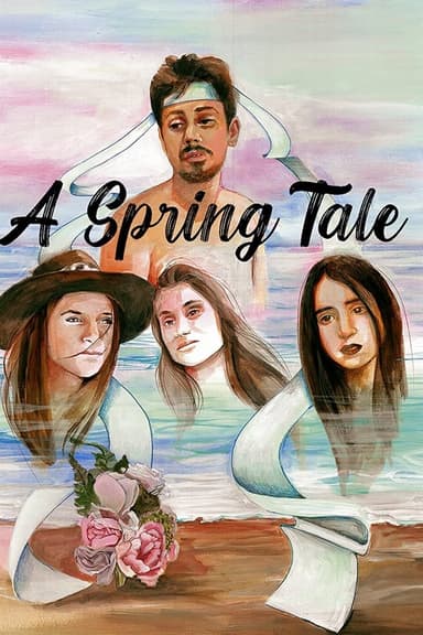 Cuento de Primavera-A Spring Tale