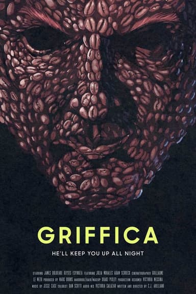 Griffica