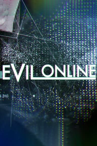 Evil Online