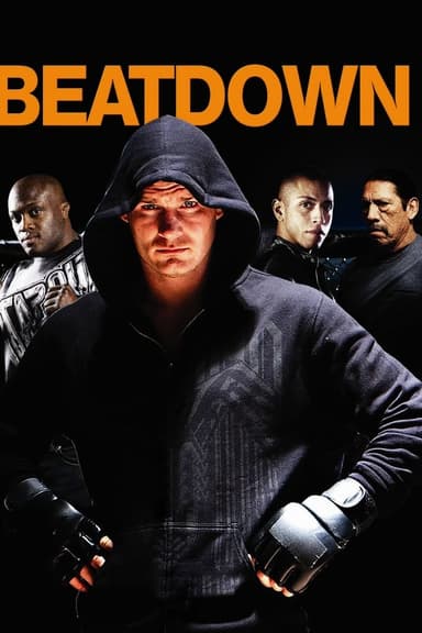 Beatdown