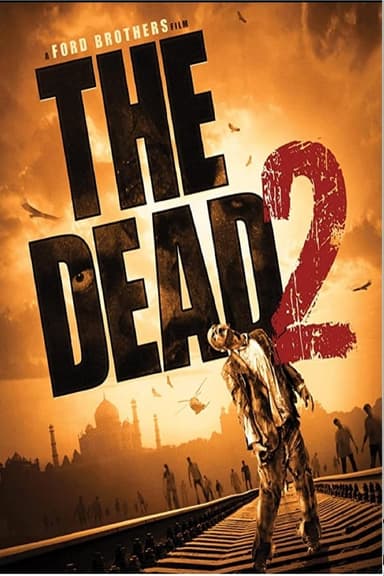 The Dead 2 : India