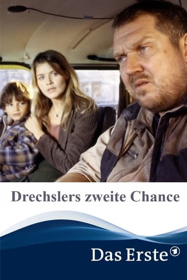 Drechslers zweite Chance