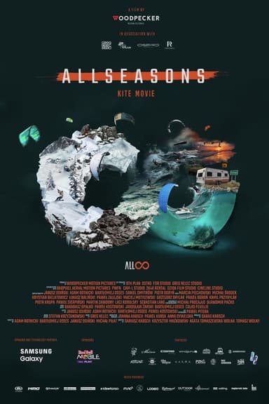 AllSeasons