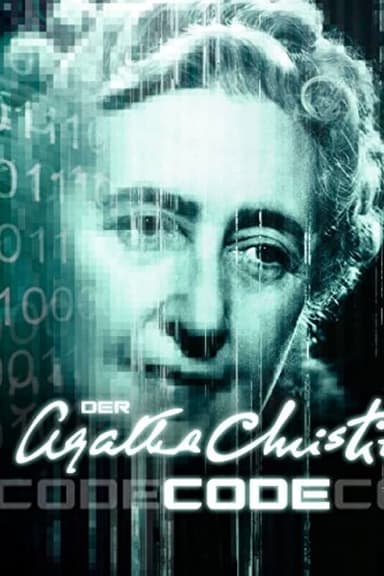 The Agatha Christie Code