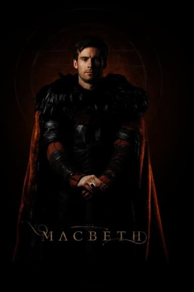 Macbeth