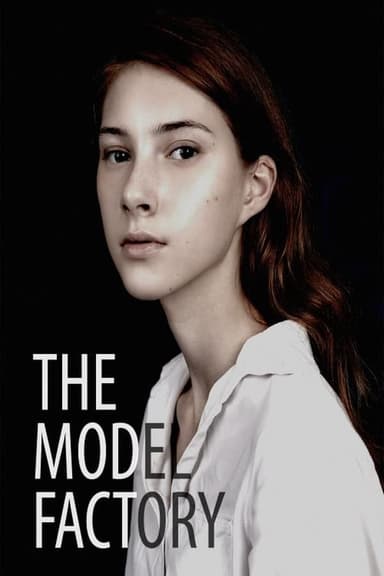 The Model Factory