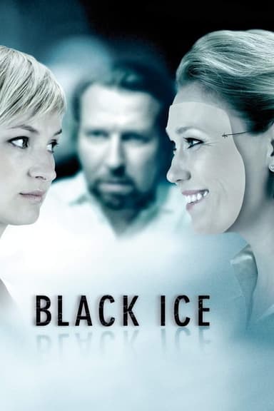 Black Ice