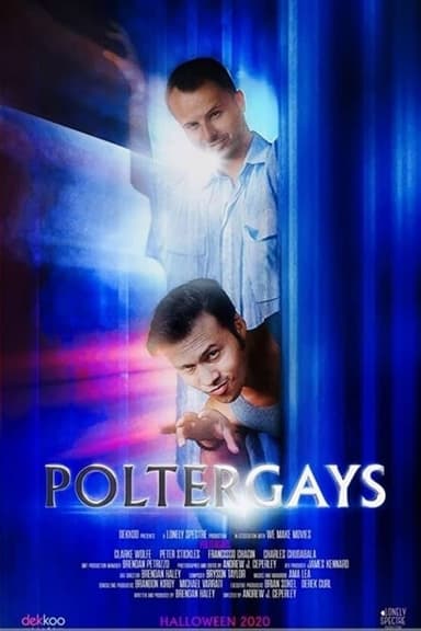 Poltergays