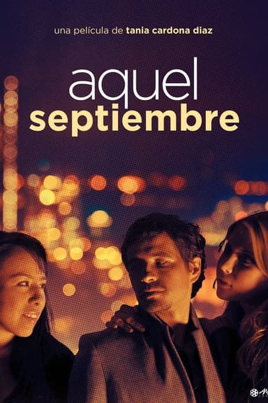 Aquel Septiembre